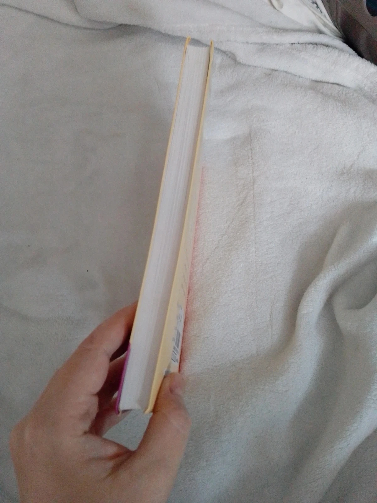 The difficult words to read – photo 3